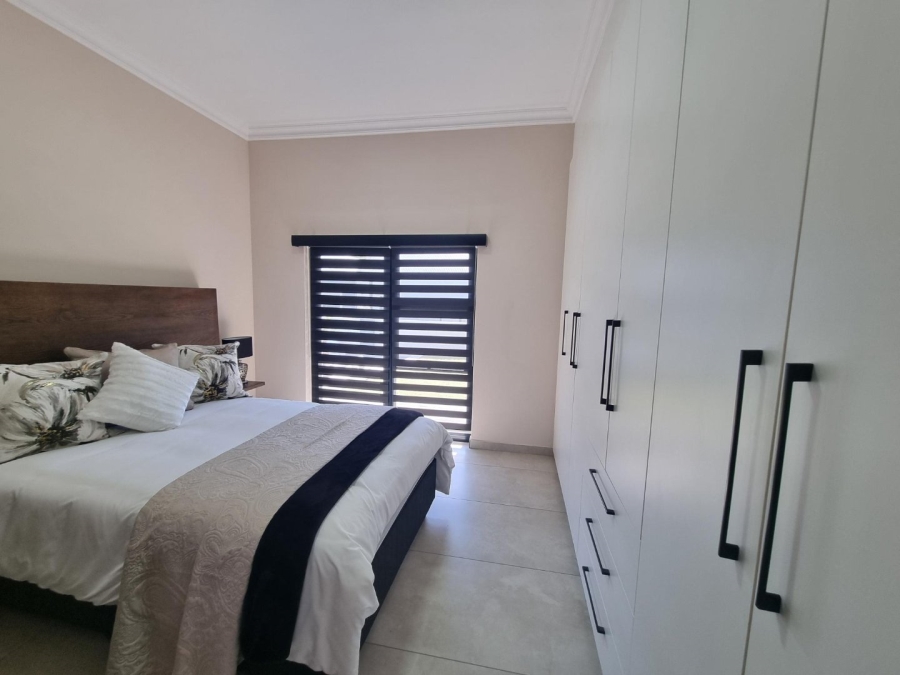 3 Bedroom Property for Sale in Landsmeer Residential Estate North West